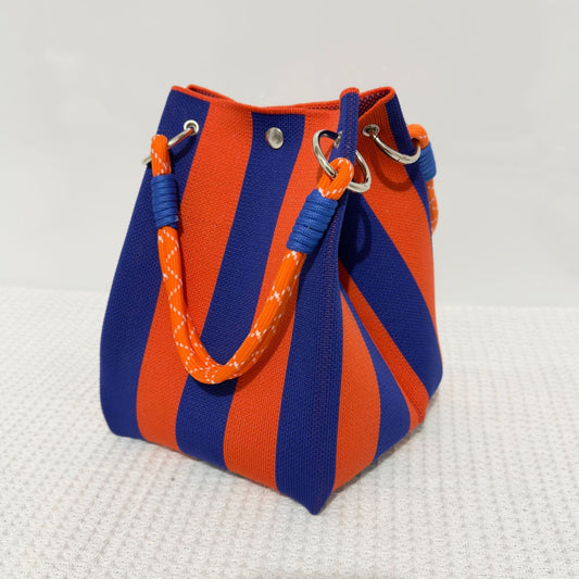 Norel Brise – Soft Mini