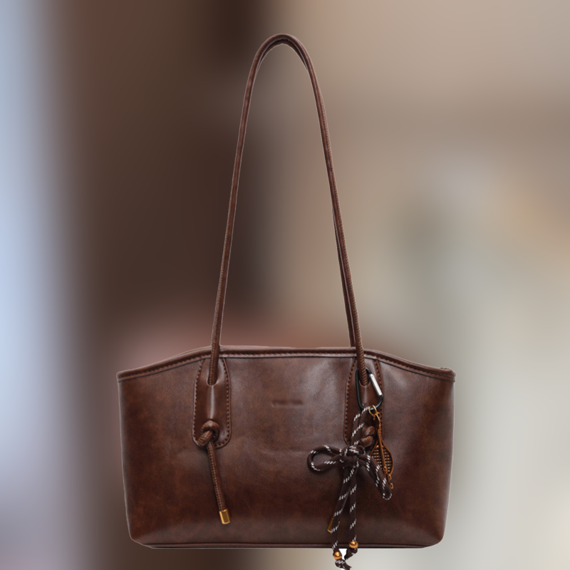 Vintage + Charm de Regalo