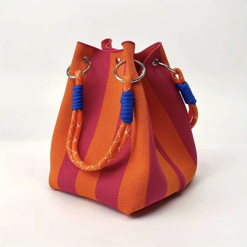 Norel Brise – Soft Mini