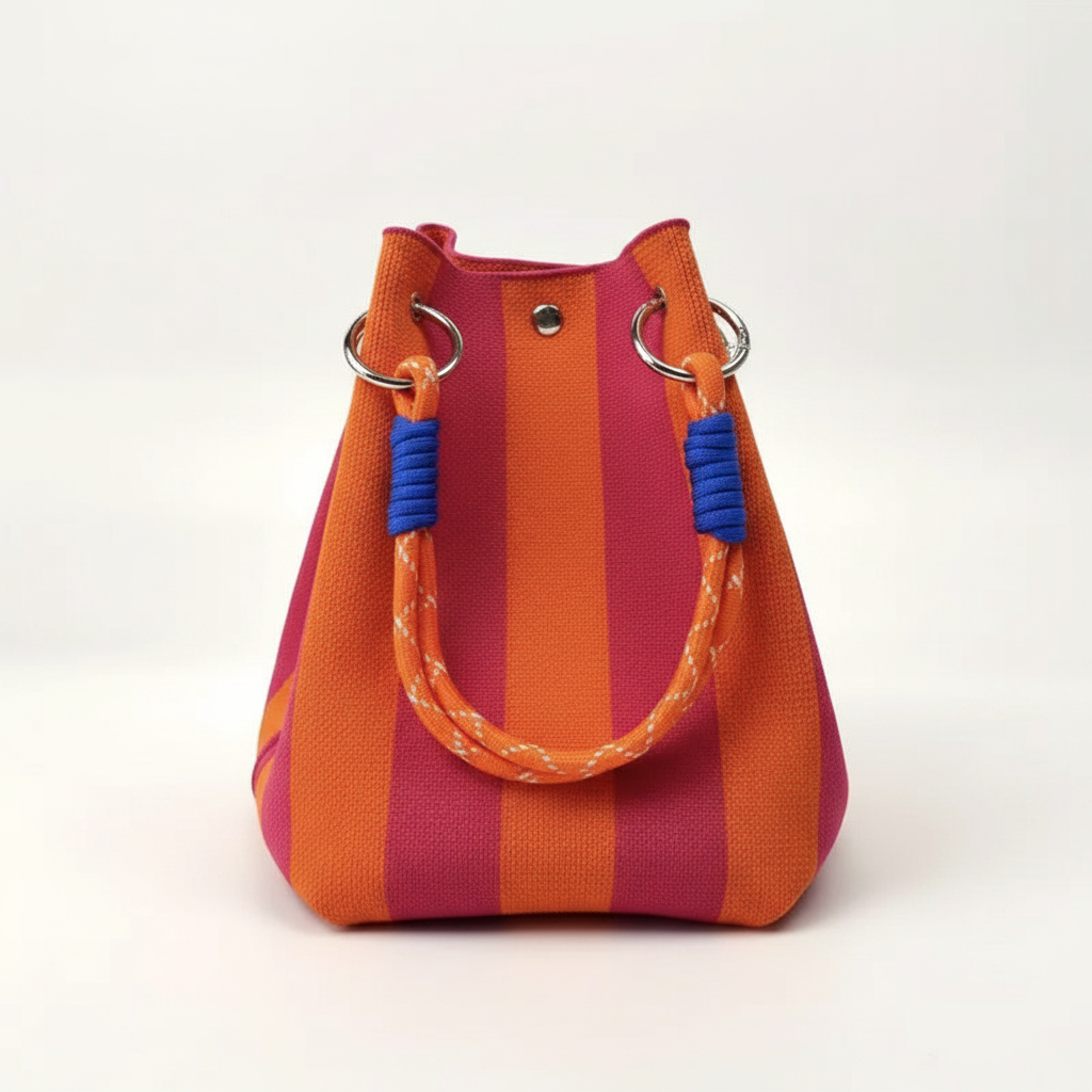 Norel Brise – Soft Mini