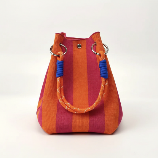 Norel Brise – Soft Mini