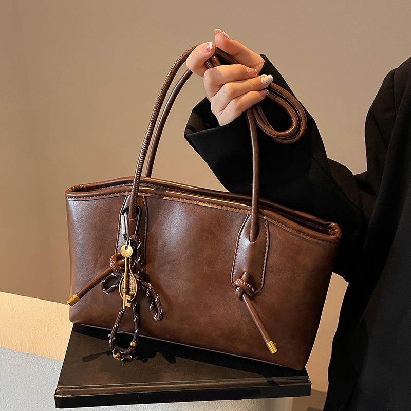 Vintage + Charm de Regalo