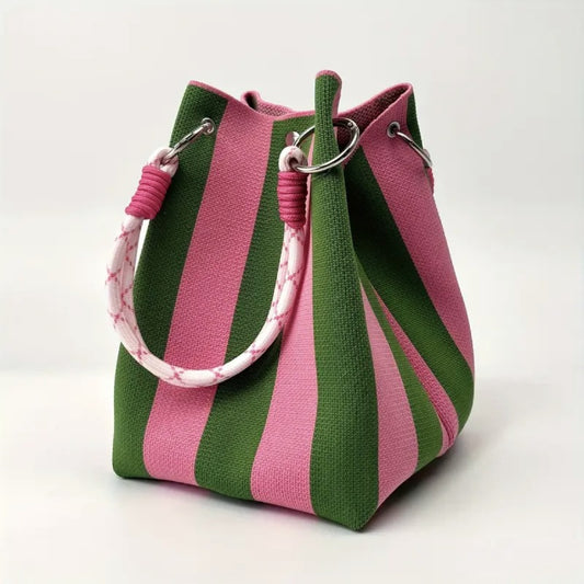 Norel Brise – Soft Mini