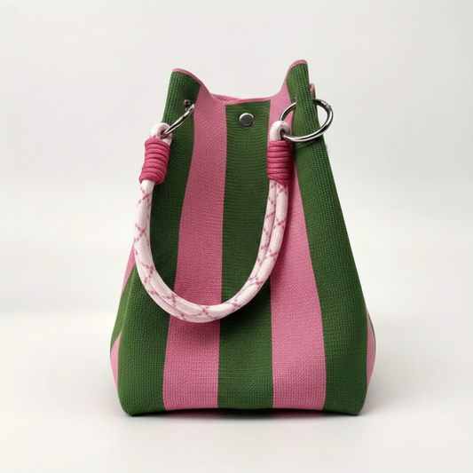 Norel Brise – Soft Mini