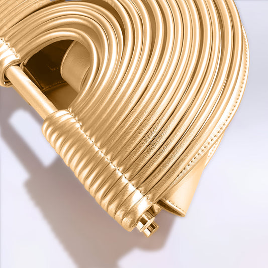 Norel Élégance – Bolso Colette