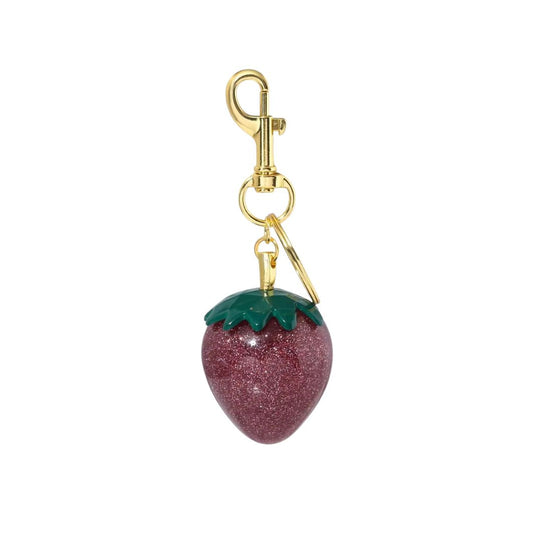 Norel Charm Golden Strawberry