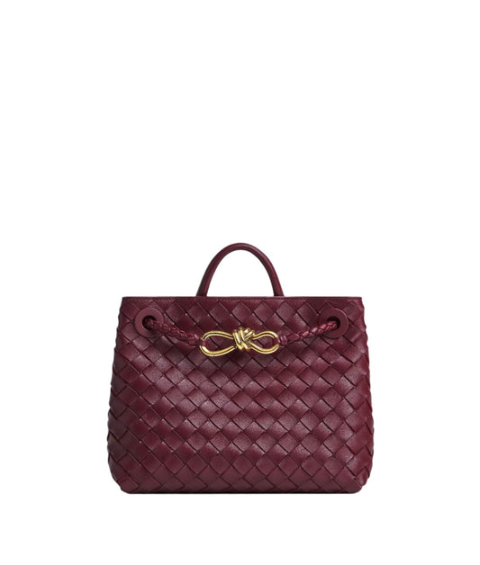 Norel Élégance – Bolso Giorgia