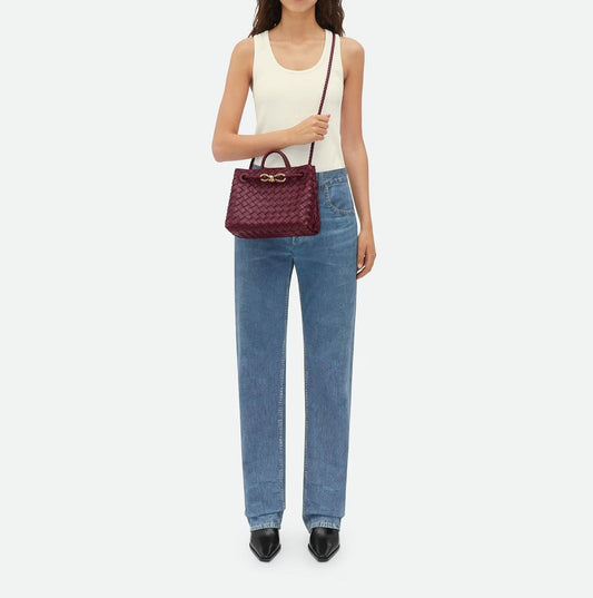 Norel Élégance – Bolso Giorgia