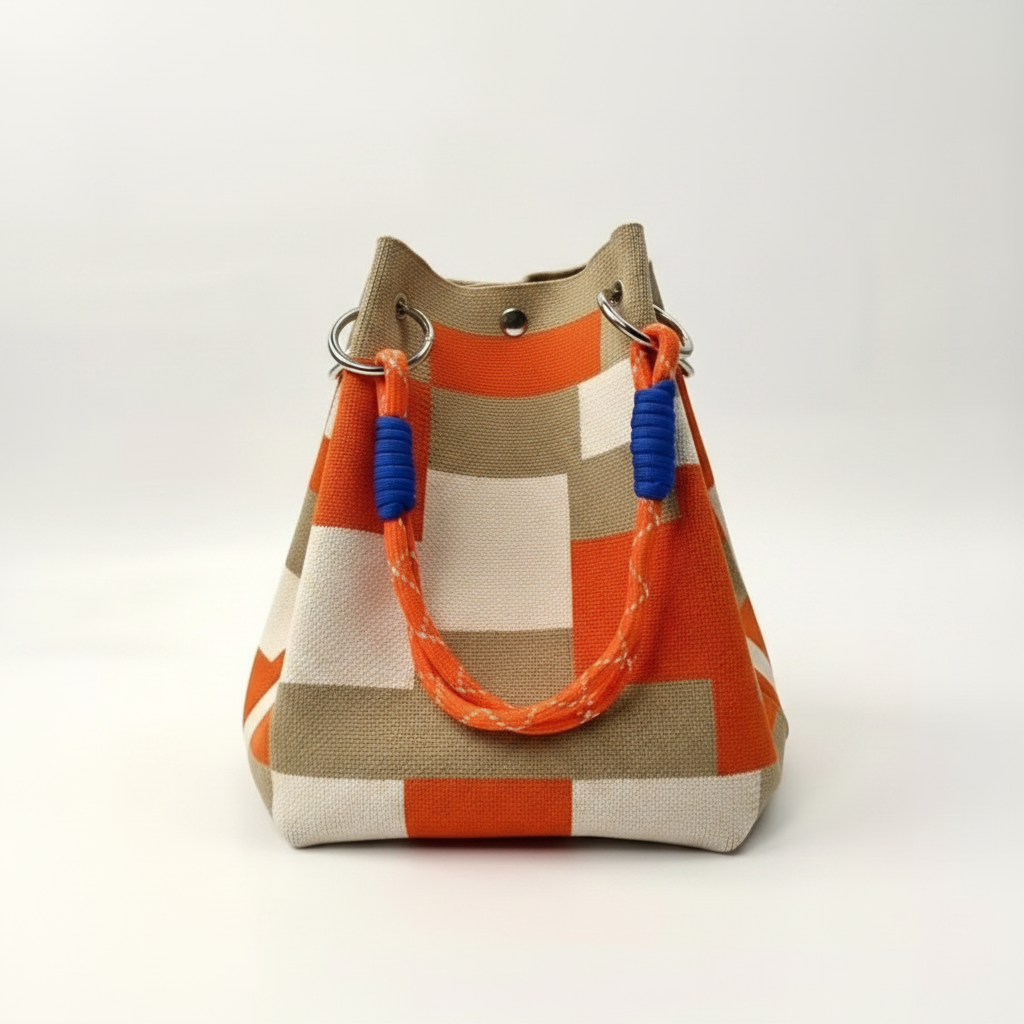Norel Brise – Soft Mini