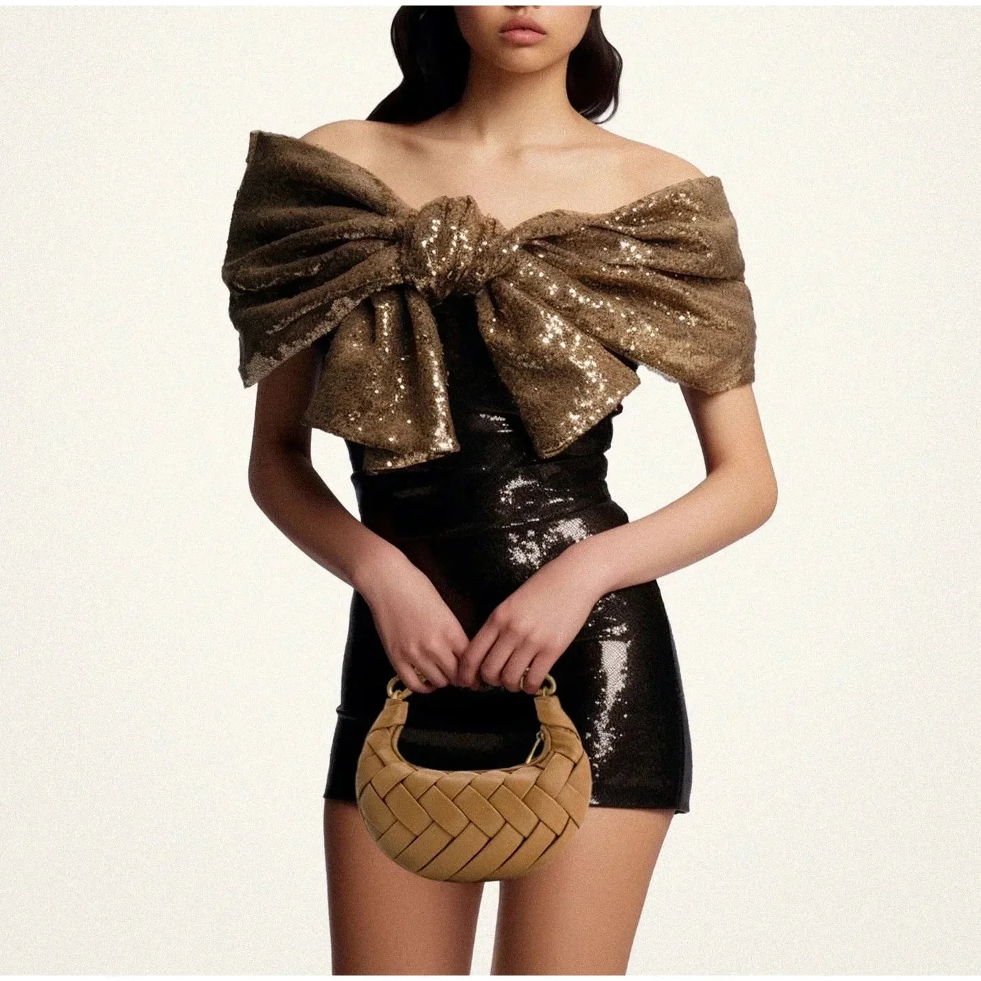 Norel Élégance – Bolso Madel