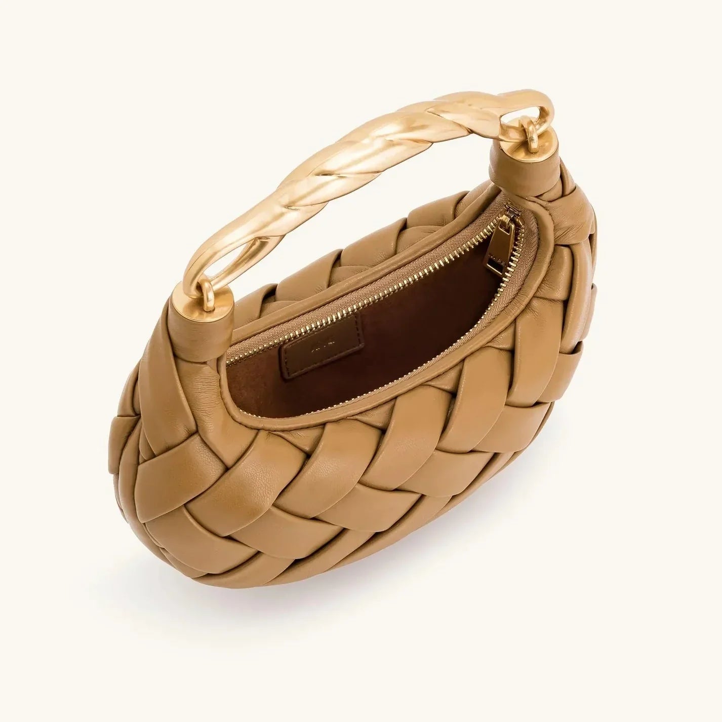 Norel Élégance – Bolso Madel