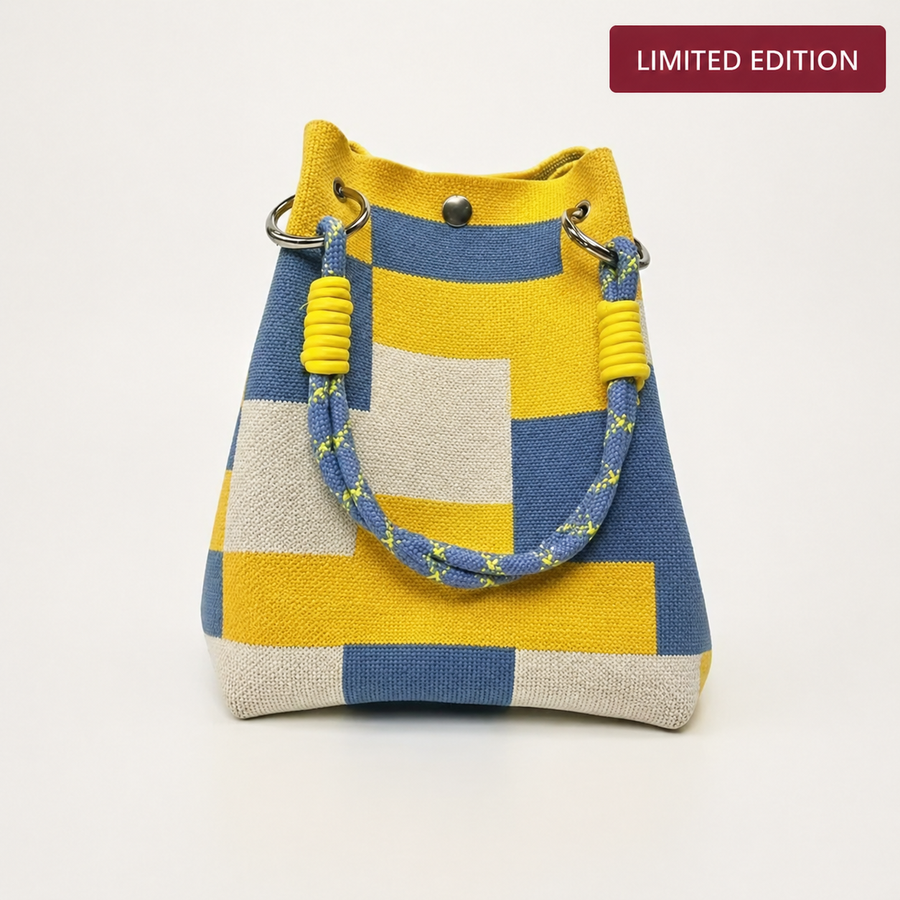 Norel Brise – Soft Mini