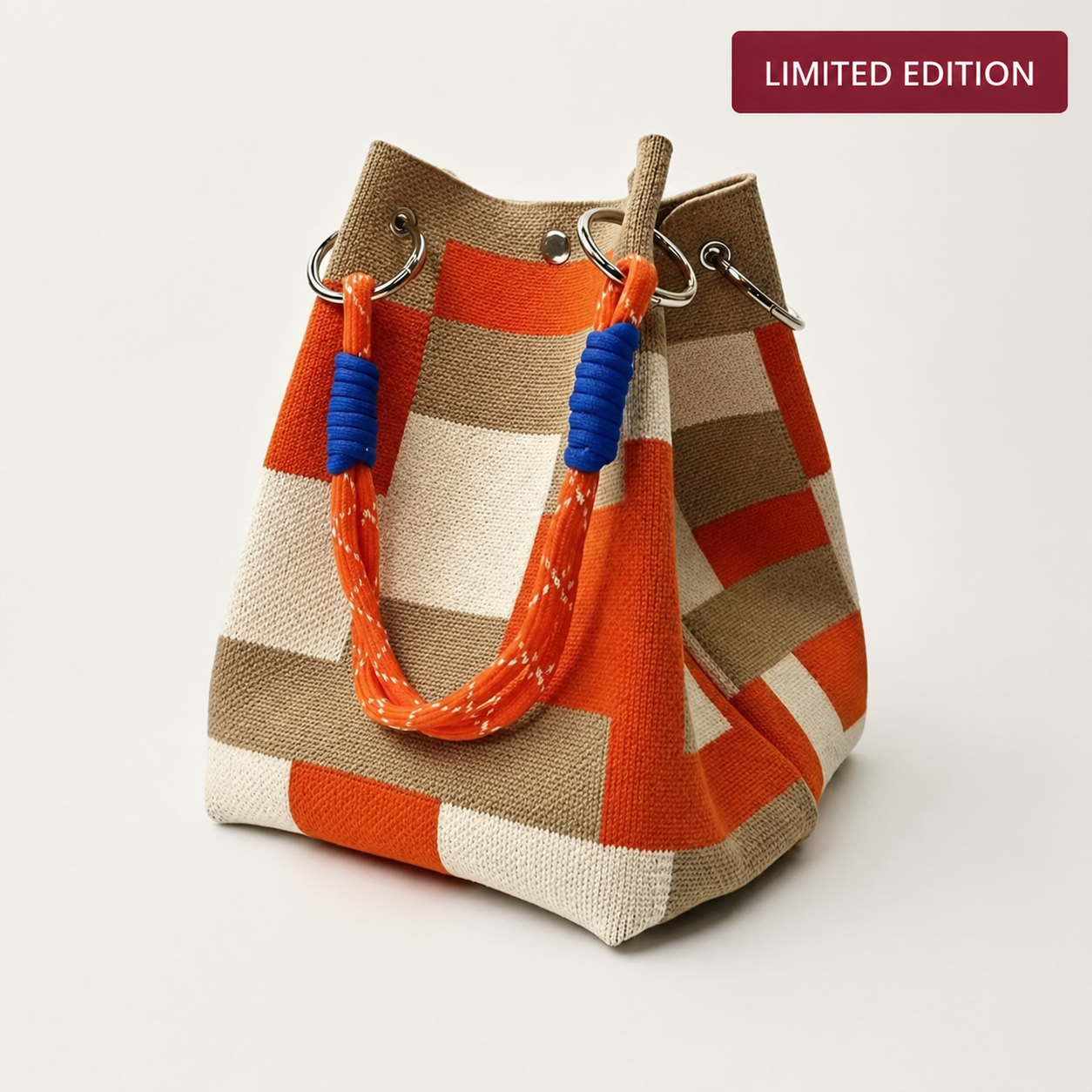 Norel Brise – Soft Mini
