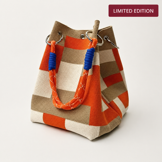 Norel Brise – Soft Mini