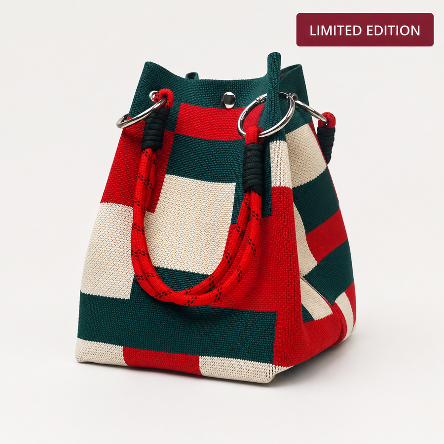 Norel Brise – Soft Mini