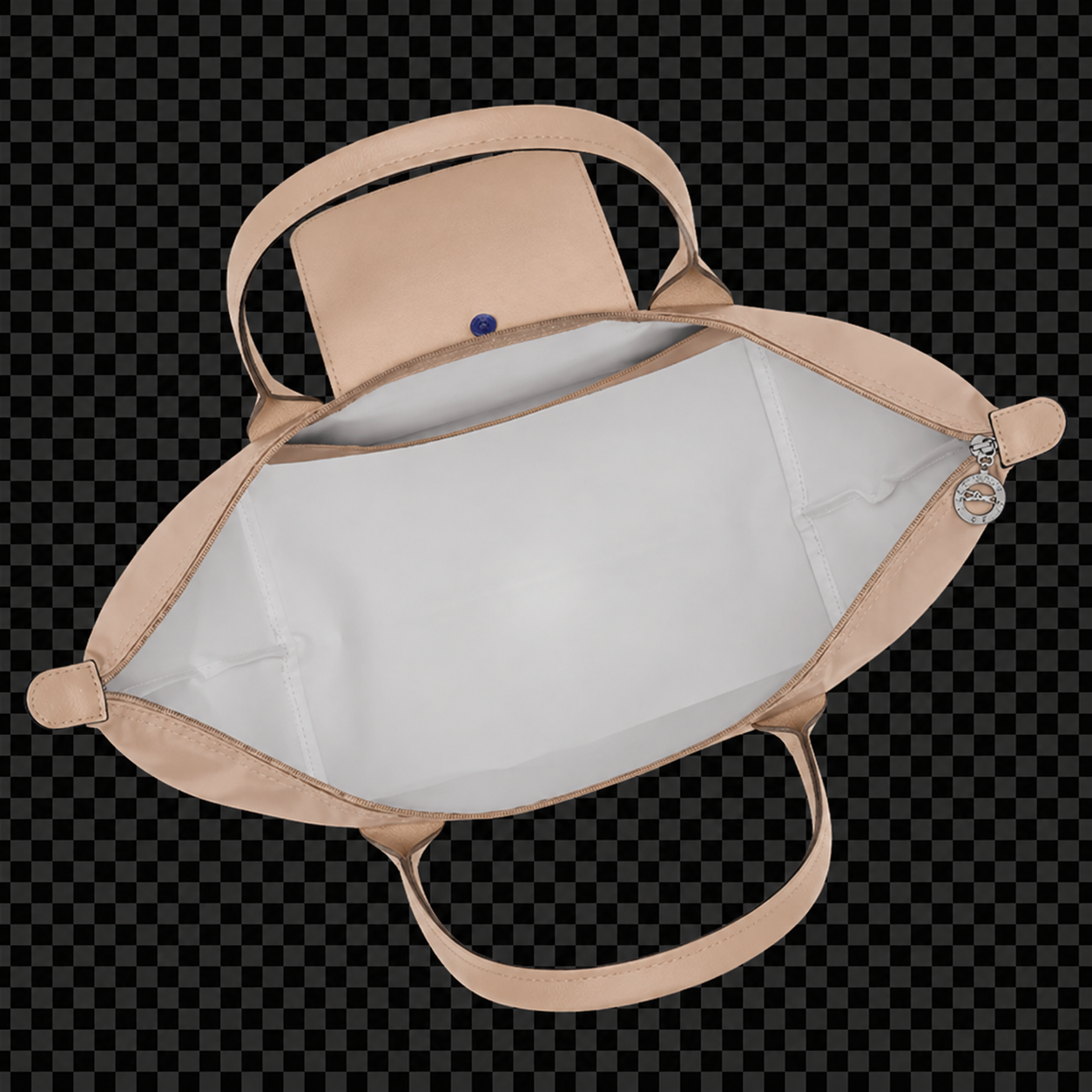 Norel Prestige – Tote Bag