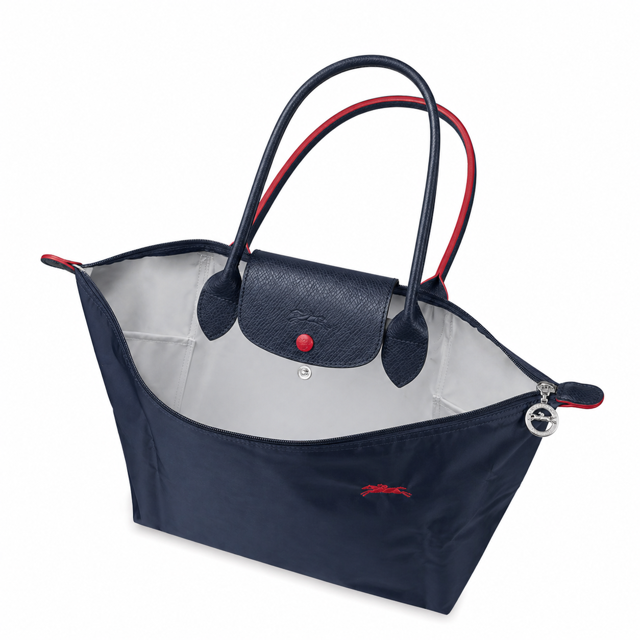 Norel Prestige – Tote Bag