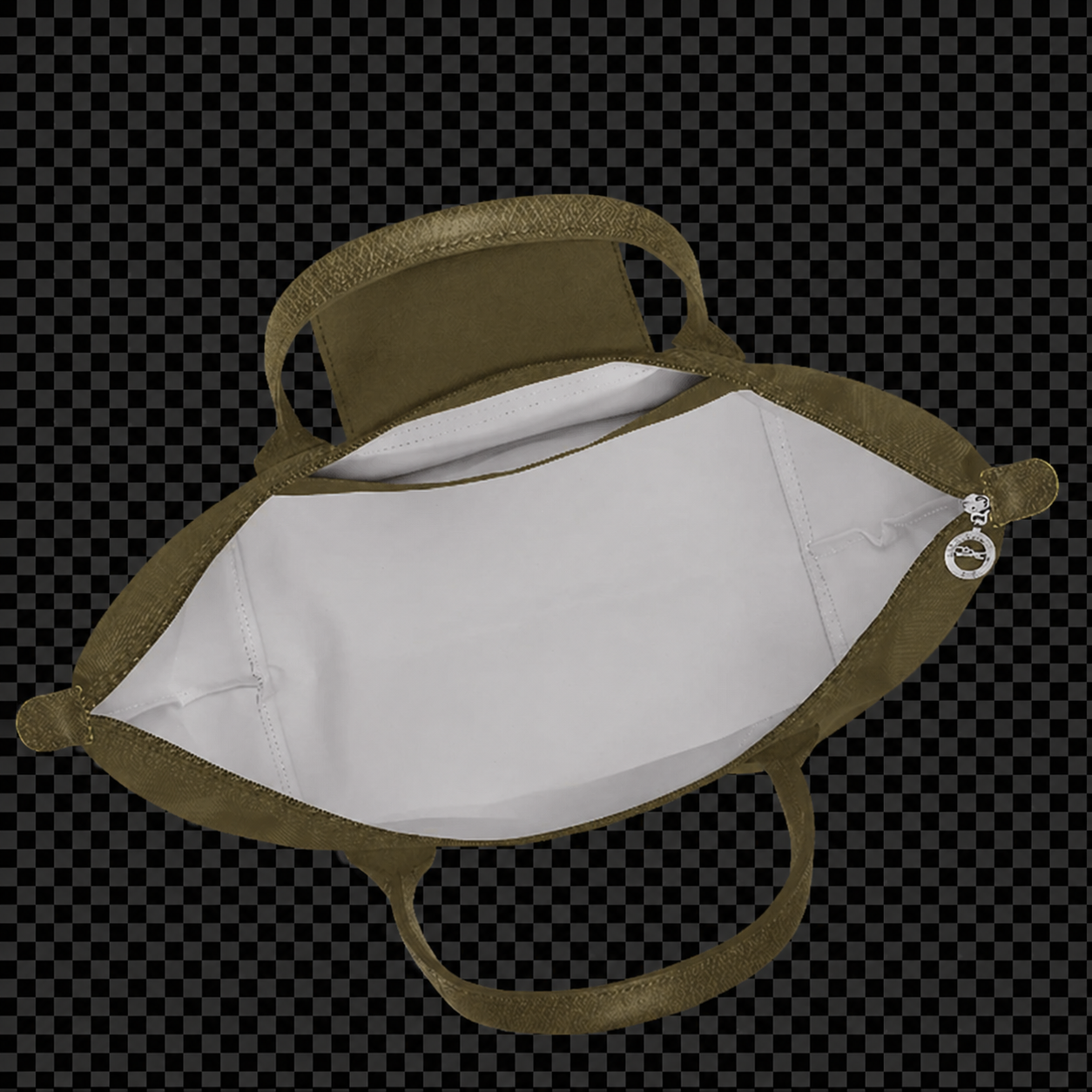 Norel Prestige – Tote Bag
