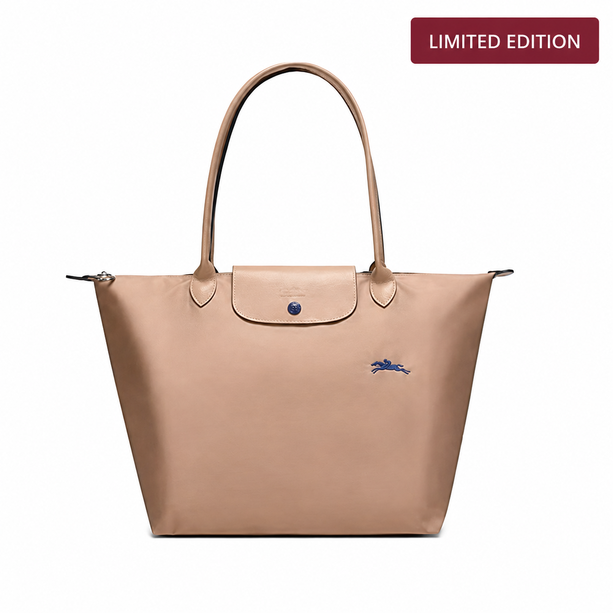 Norel Prestige – Tote Bag
