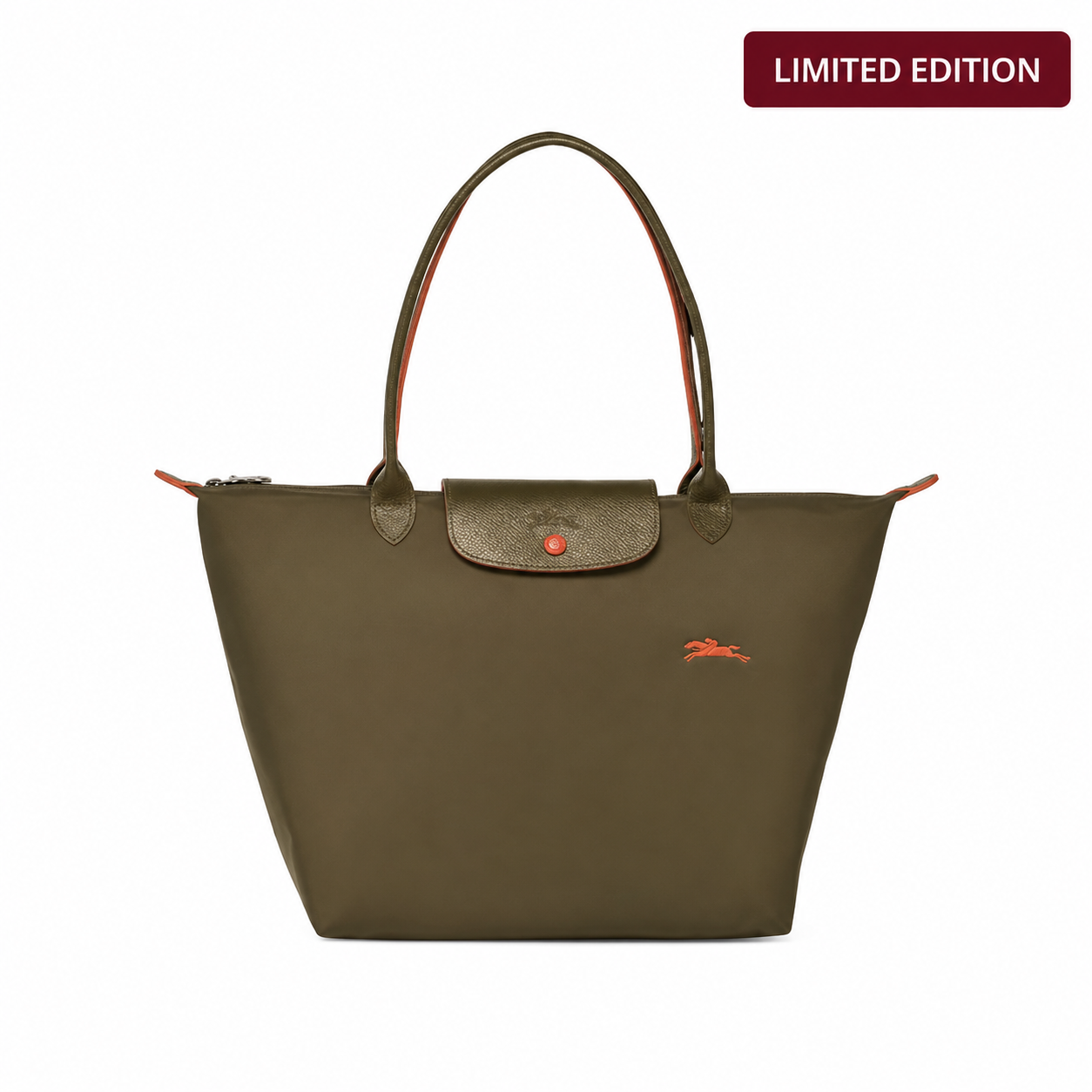 Norel Prestige – Tote Bag