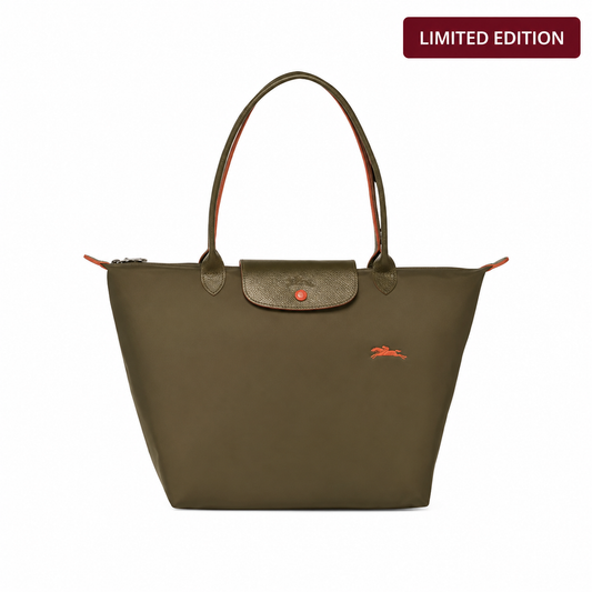 Norel Prestige – Tote Bag