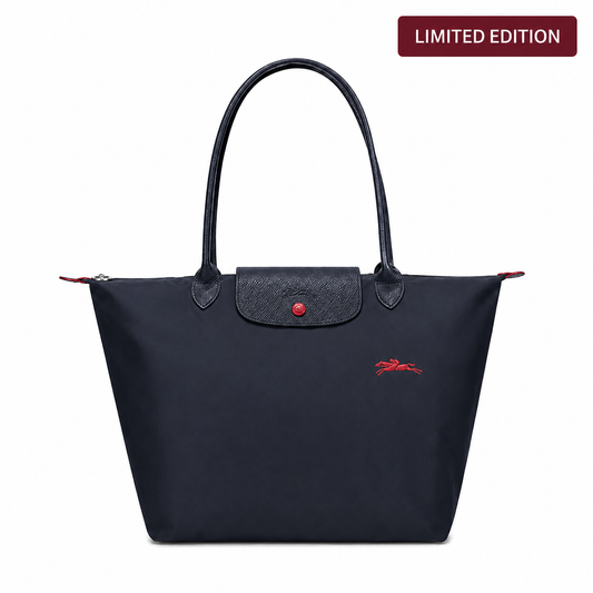 Norel Prestige – Tote Bag
