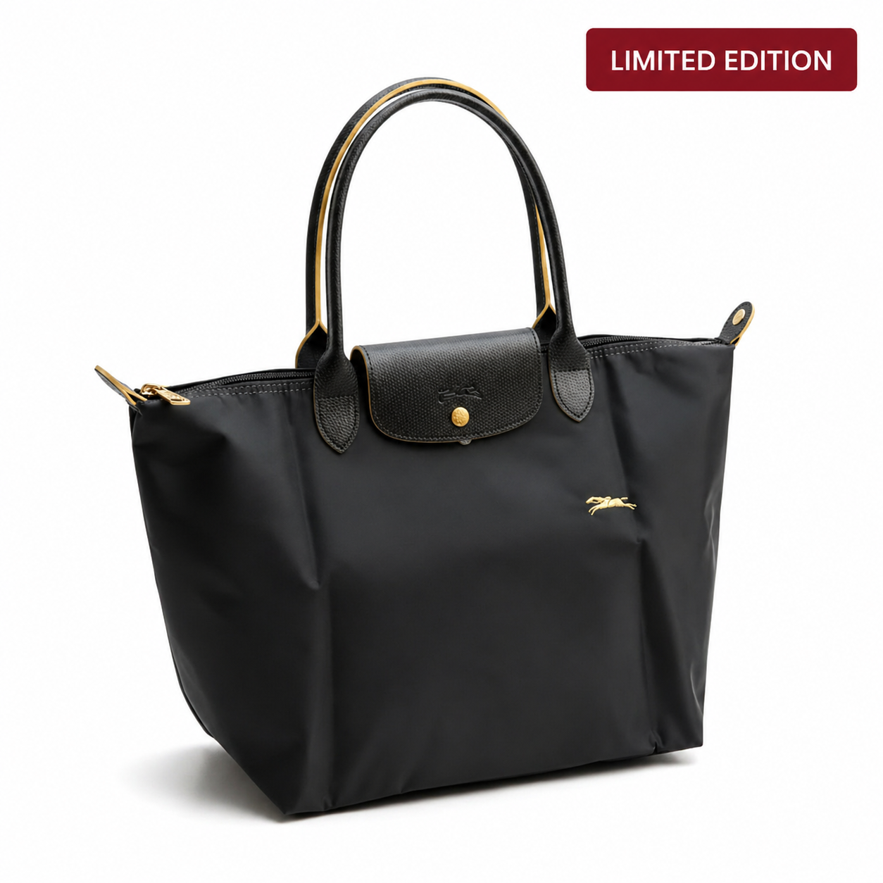 Norel Prestige – Tote Bag
