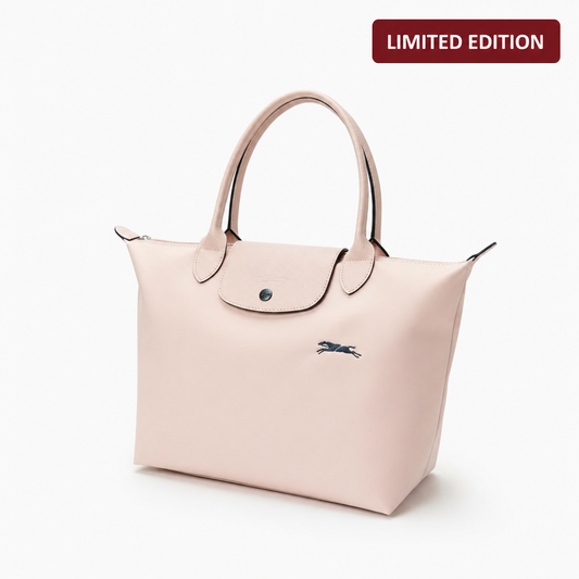 Norel Prestige – Tote Bag