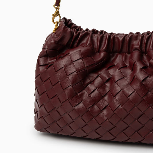 Norel Élégance – Bolso Florisse