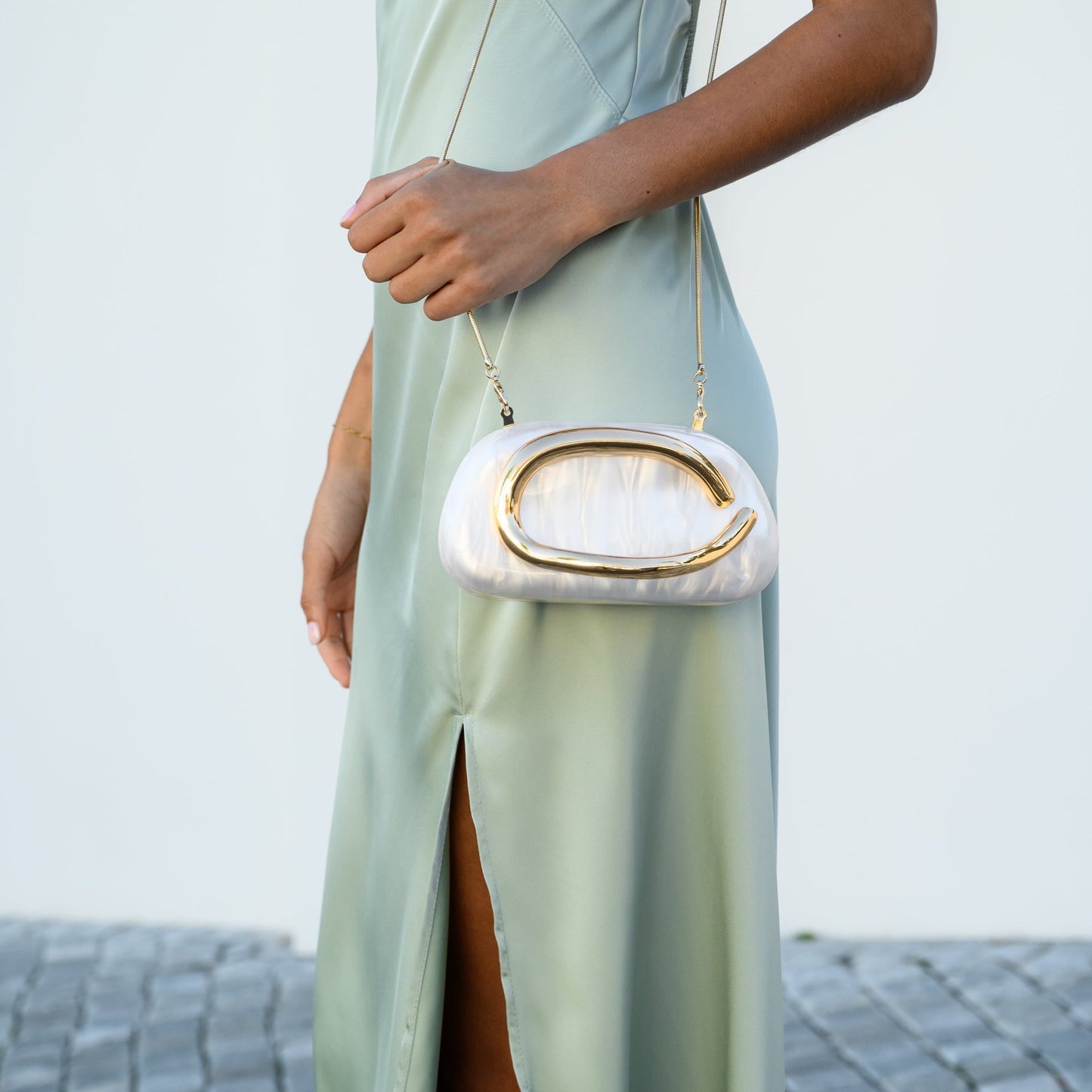 Norel Élégance – Aurelia Perla
