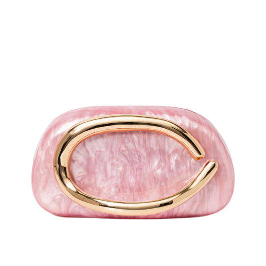 Norel Élégance – Bolso Aurelia Perla