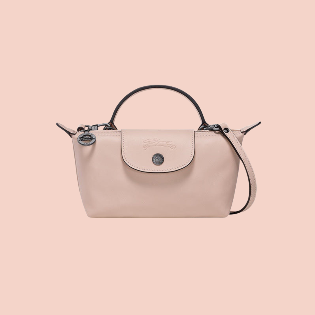 Norel Maison – Mini Bag