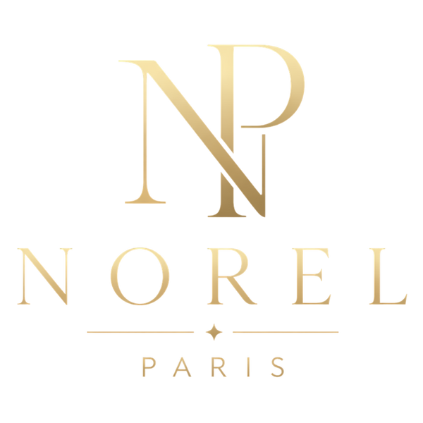 NOREL PARIS