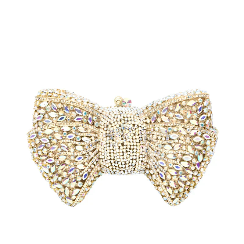 Norel Élégance – Romea Strass