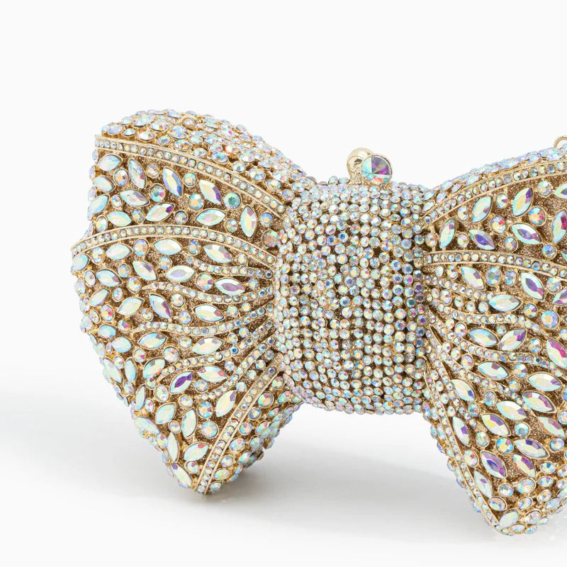 Norel Élégance – Romea Strass