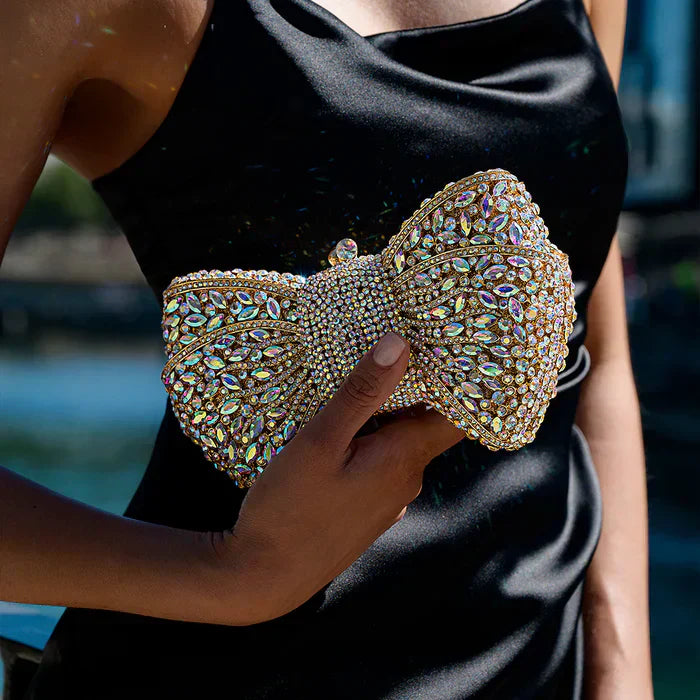 Norel Élégance – Romea Strass