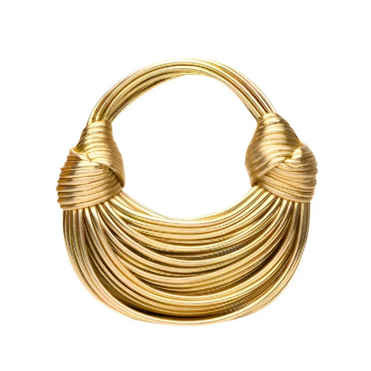 Norel Élégance – Bolso Roma