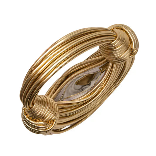 Norel Élégance – Bolso Roma