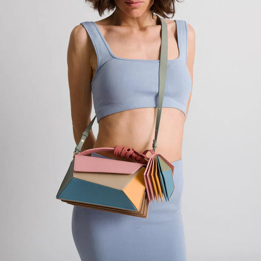 Norel Élégance – Bolso Andrea Elite