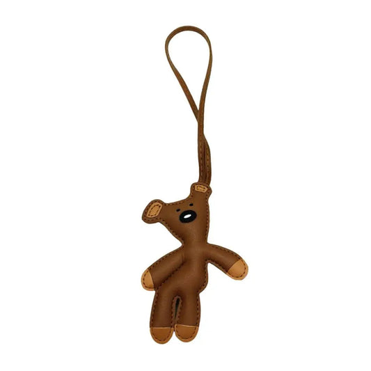 Norel Charm Teddy