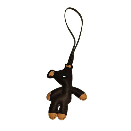 Norel Charm Teddy