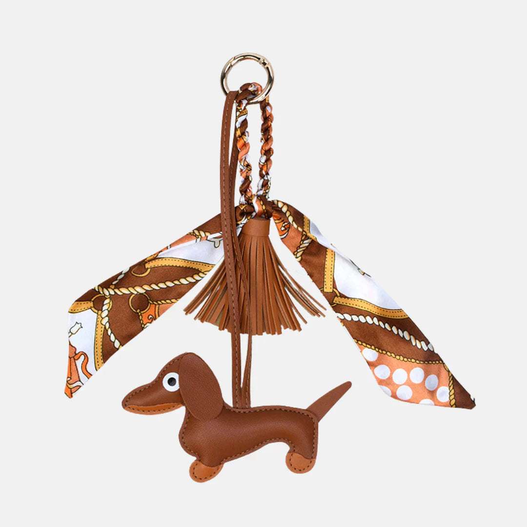 Norel Charm Puppy