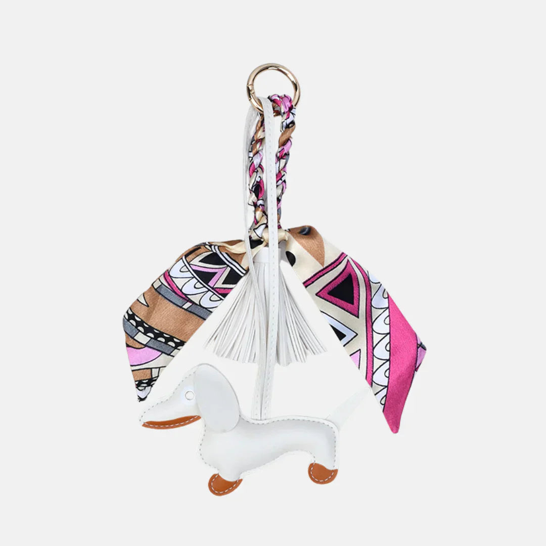 Norel Charm Puppy