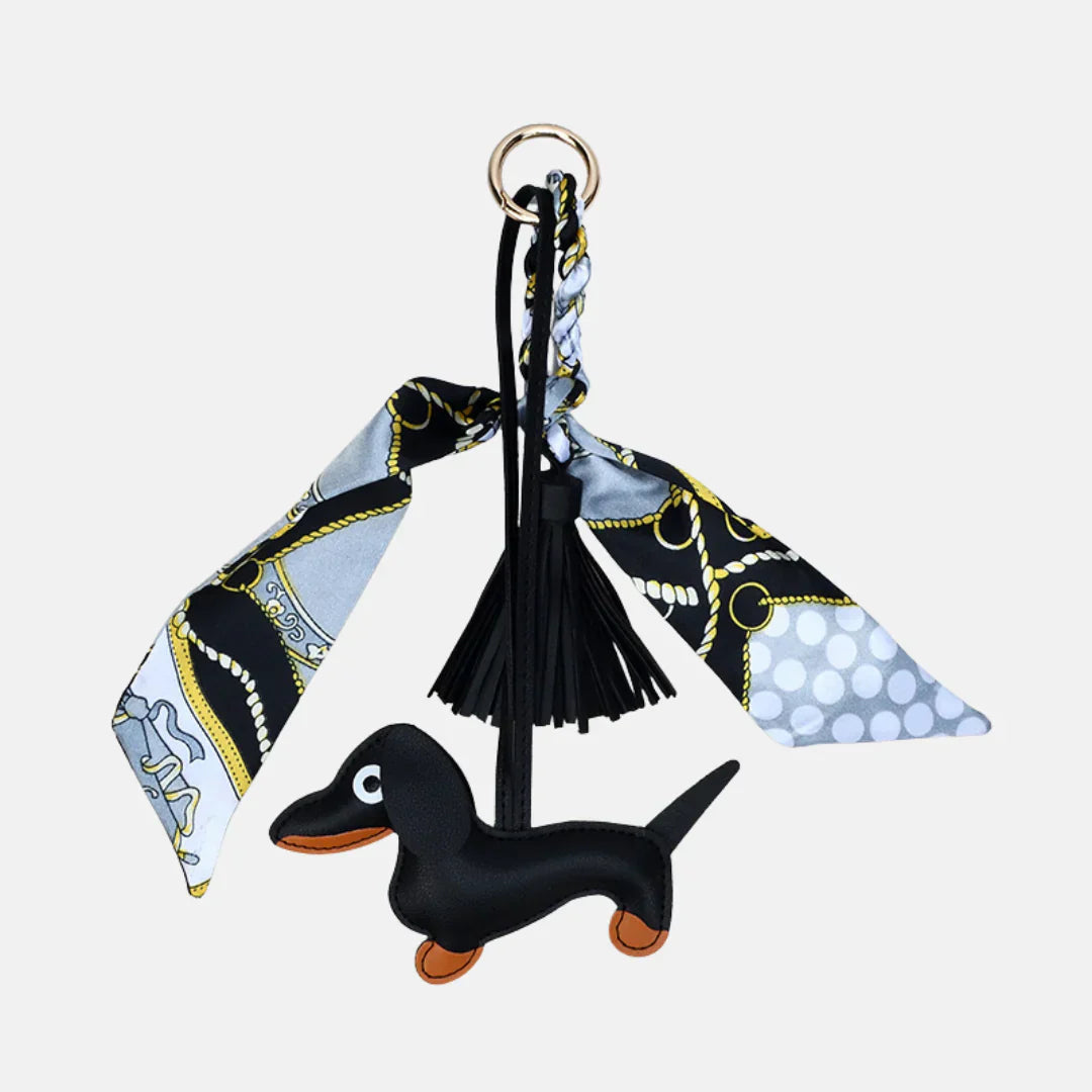 Norel Charm Puppy