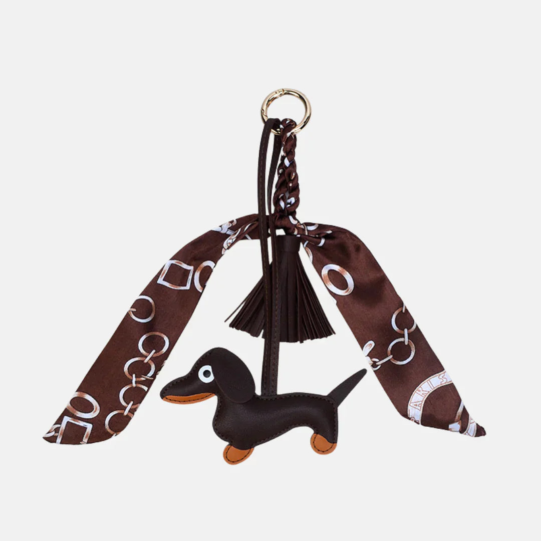 Norel Charm Puppy