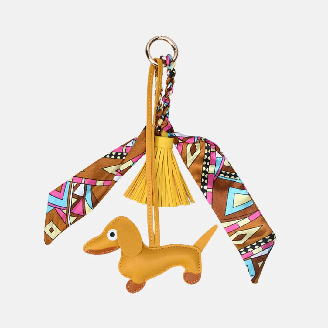 Norel Charm Puppy