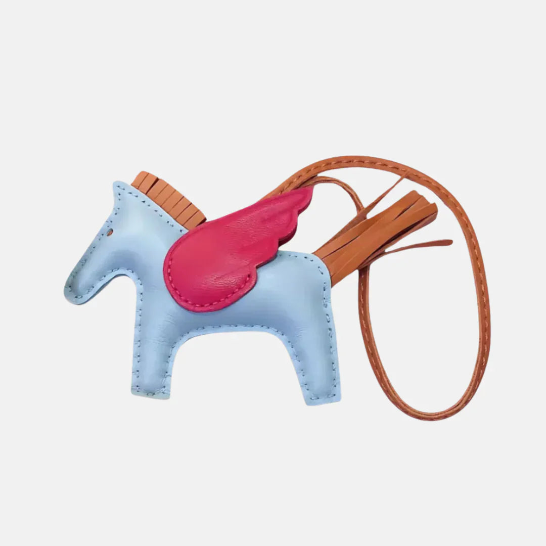 Norel Charm Pony
