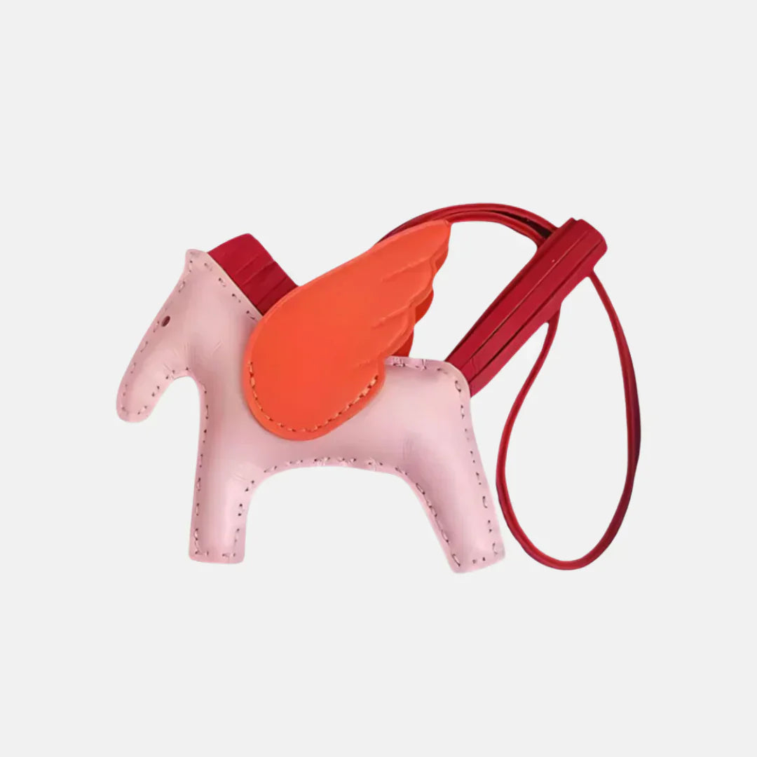 Norel Charm Pony