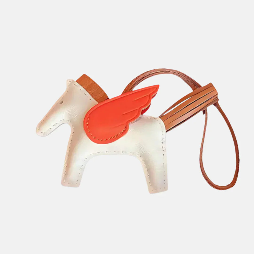 Norel Charm Pony
