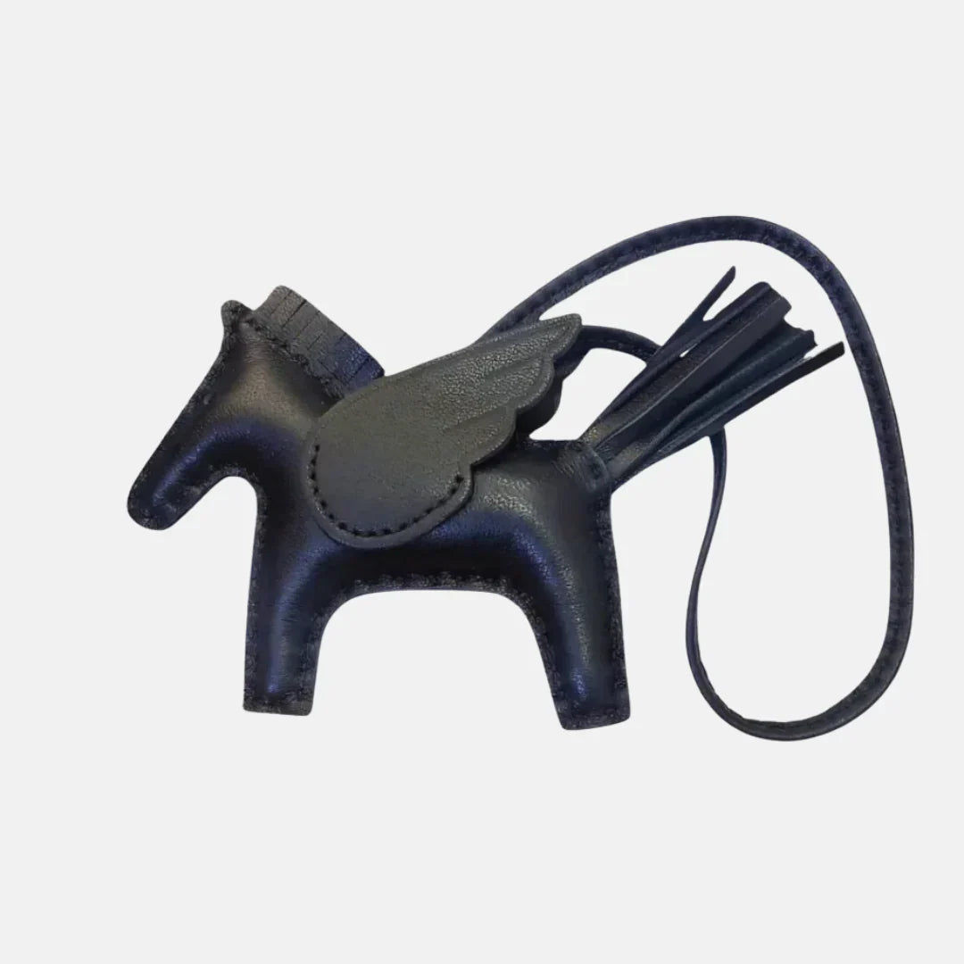 Norel Charm Pony